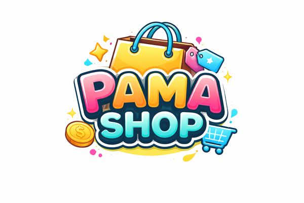 PAMA SHOP